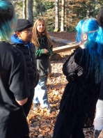 WhatsApp Image 2021-11-23 at 11.27.09.jpg